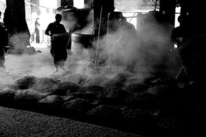 為什么高血壓病人飲用原漿酒要有節(jié)制？！