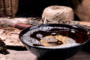 高端白酒和低端白酒的區(qū)別僅僅是在口感上嗎？